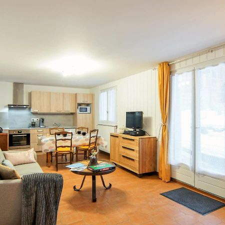 Apartment Maison Maffioli By Interhome シャモニー エクステリア 写真