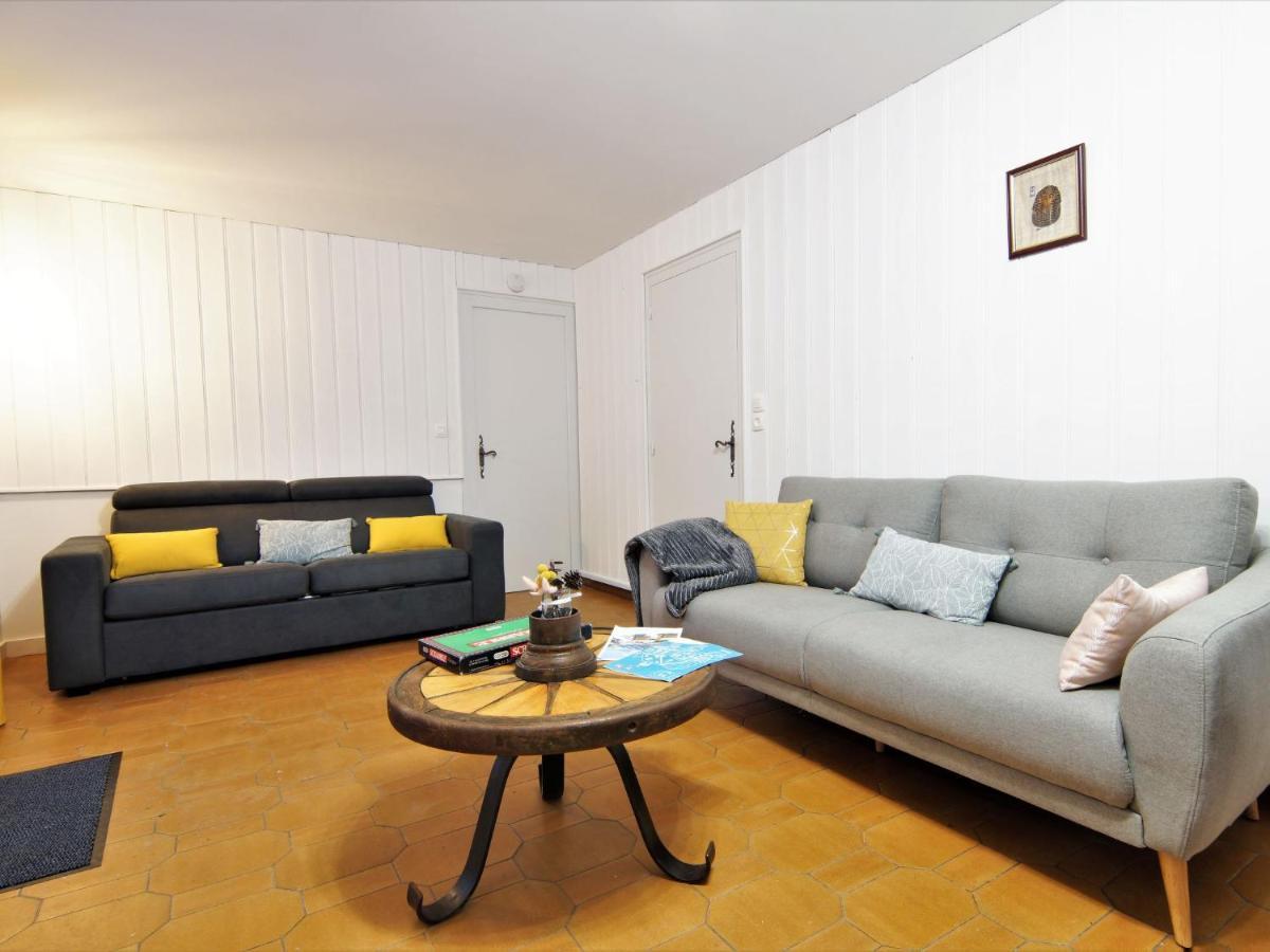 Apartment Maison Maffioli By Interhome シャモニー エクステリア 写真