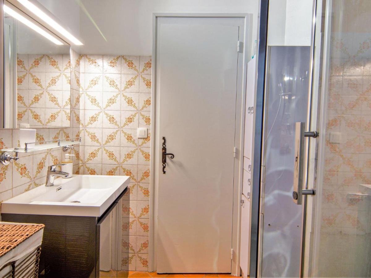 Apartment Maison Maffioli By Interhome シャモニー エクステリア 写真
